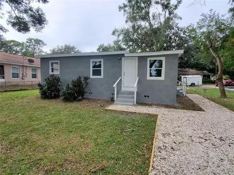 1403 37th St NW, Winter Haven, FL 33881