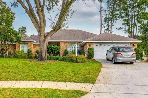 106 Brandiwood Ct, Debary, FL 32713