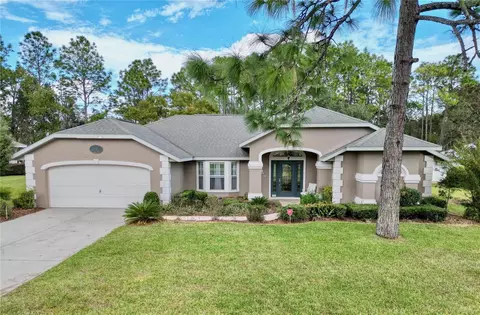 30 Lake Diamond Blvd, Ocala, FL 34472