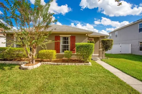 14812 Water Locust Dr, Orlando, FL 32828