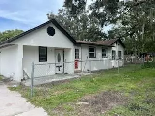 9532 6th Ave, Orlando, FL 32824