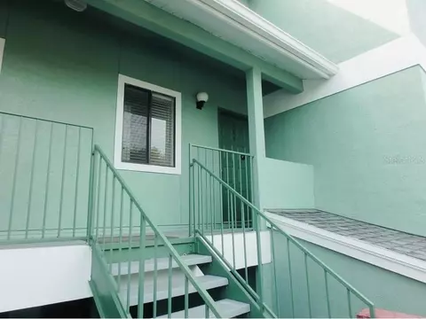 548 Olympic Vlg #209, Altamonte Springs, FL 32714