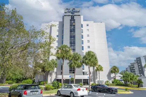 6165 Carrier Dr #3102, Orlando, FL 32819