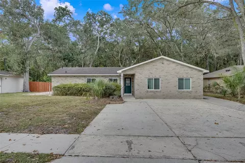 624 Pearl Rd, Winter Springs, FL 32708