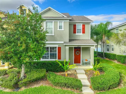 1275 Alston Bay Blvd, Apopka, FL 32703