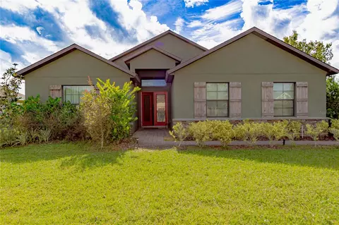 20338 Majestic St, Orlando, FL 32833