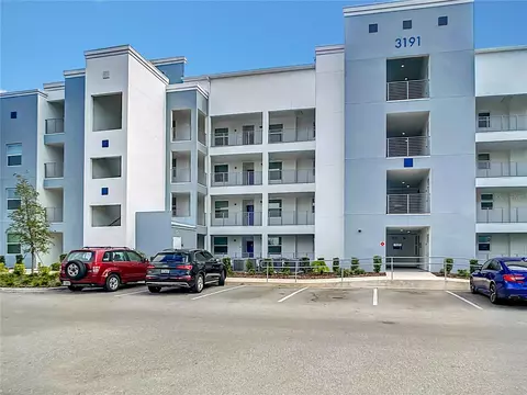 3191 Paradox Cir #201, Kissimmee, FL 34746