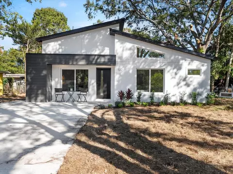 132 Mayfair Cir, Sanford, FL 32771