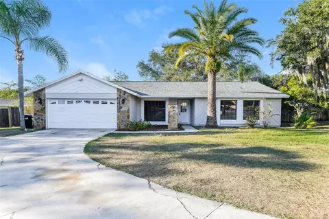 7675 Havenford Ct, Orlando, FL 32818