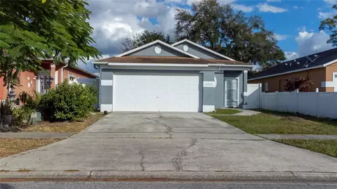 3521 Millpool Ct, Orlando, FL 32822