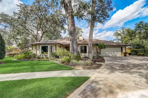 1458 Cove Hill Ct, Longwood, FL 32750
