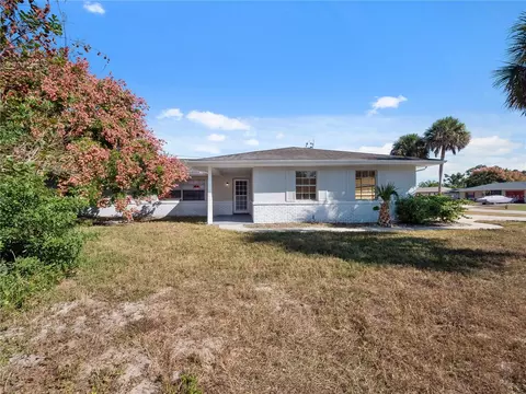 1419 Farmington Ave, Deltona, FL 32725