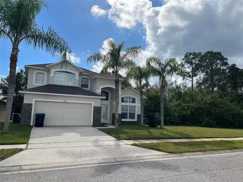 12336 Appomatox Dr, Orlando, FL 32837