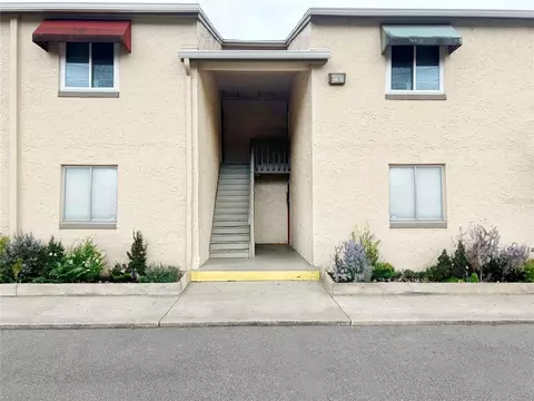 4415 S Semoran Blvd #2, Orlando, FL 32822