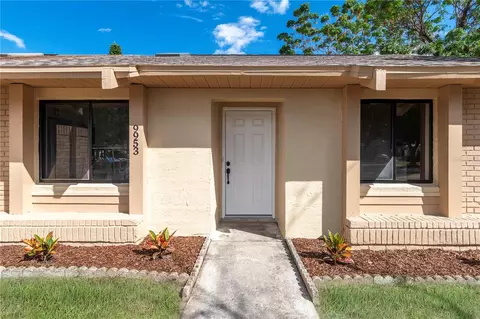 9953 Lancewood St, Orlando, FL 32817