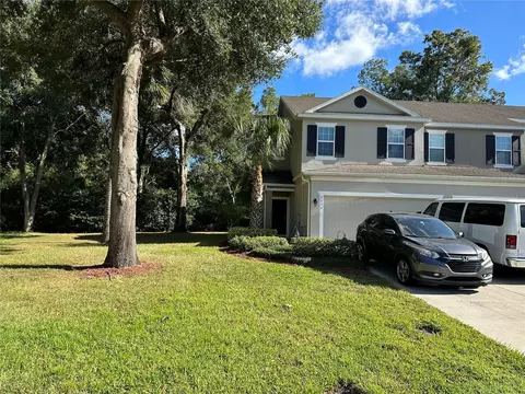 2036 Switch Grass Cir, Ocoee, FL 34761