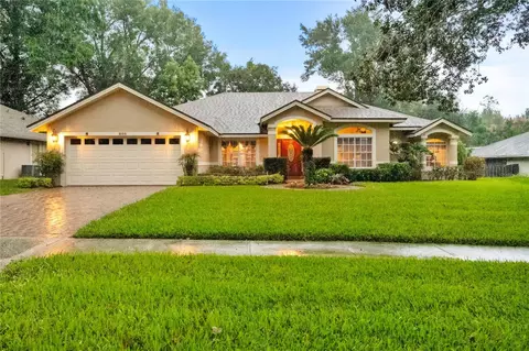 805 Rosemist Ct, Ocoee, FL 34761
