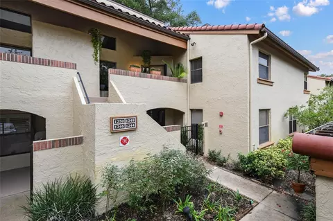 1248 Saint Tropez Cir #GE, Orlando, FL 32806