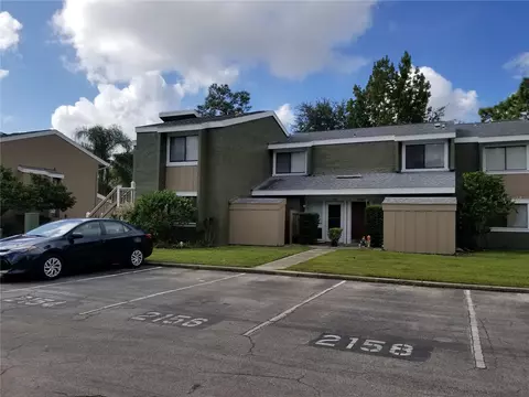 5956 Peregrine Ave #D06, Orlando, FL 32819