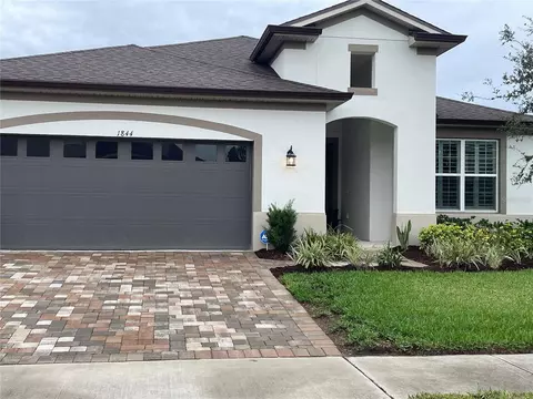 1844 Farnham Dr, Ocoee, FL 34761