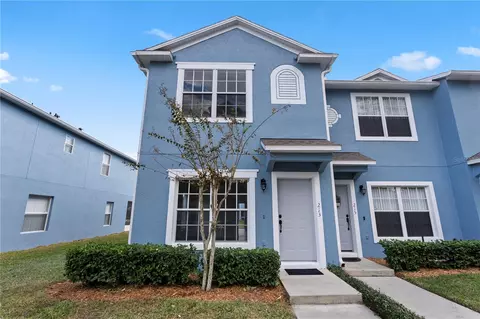 213 Wilton Cir, Sanford, FL 32773