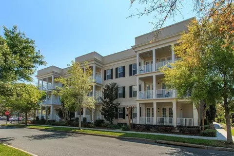 1674 Lakemont Ave #303, Orlando, FL 32814