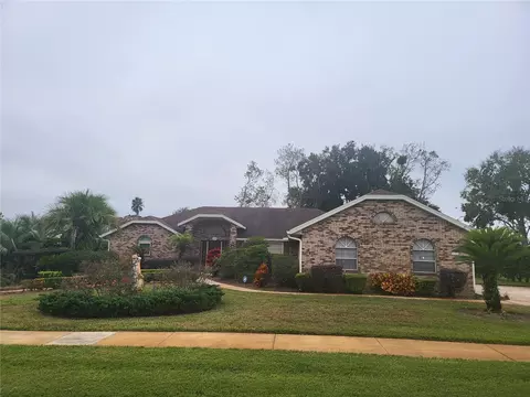 645 Moss Point Cove Ct, Debary, FL 32713
