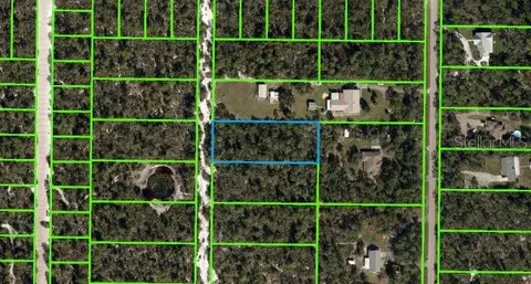 5820 Canopy Rd, Sebring, FL 33875
