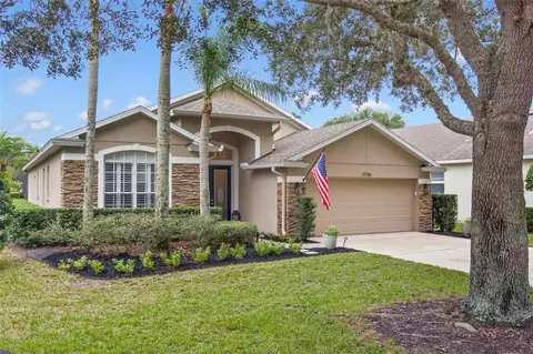 1776 Cherry Ridge Dr, Lake Mary, FL 32746
