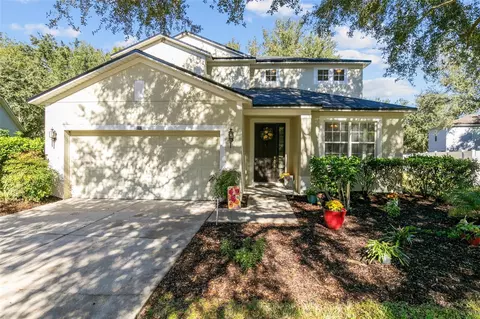 272 Misty Oaks Ln, Eustis, FL 32736