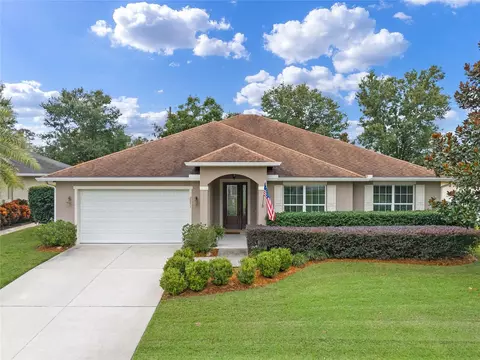 2891 Southern Pines Loop, Clermont, FL 34711