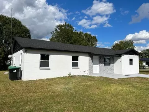 4201 Chateau Rd, Orlando, FL 32808
