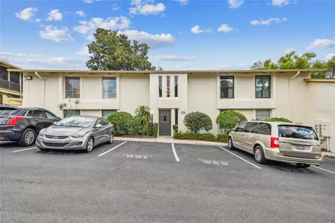 200 Maitland Ave #230, Altamonte Springs, FL 32701