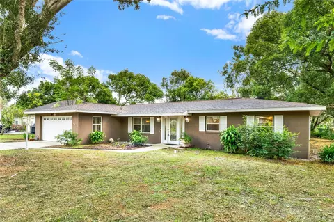 59 Floridana Rd, Debary, FL 32713