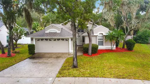 4296 Rocky Ridge Pl, Sanford, FL 32773