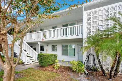 1140 S Orlando Ave #E-3, Maitland, FL 32751