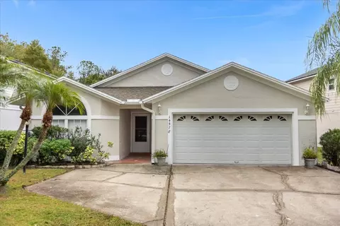 14578 Quail Trail Cir, Orlando, FL 32837