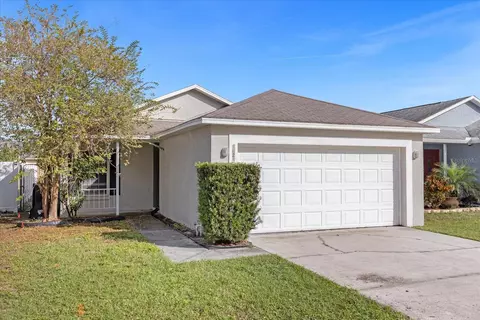 10213 Vista Cove Ln, Orlando, FL 32825