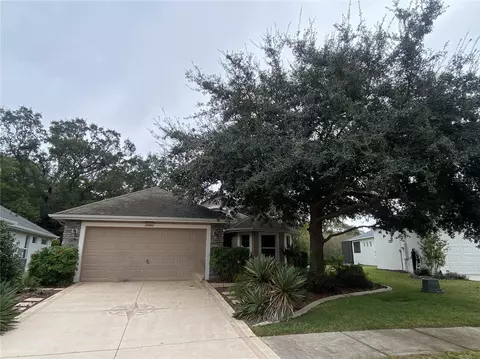 3022 New Haven Pl, Mount Dora, FL 32757