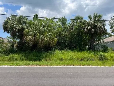 3061 Fitzpatrick Ave SW, Palm Bay, FL 32908