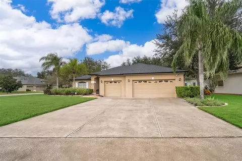 2872 Aloma Lake Run, Oviedo, FL 32765
