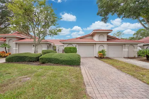 8361 Sandpoint Blvd, Orlando, FL 32819