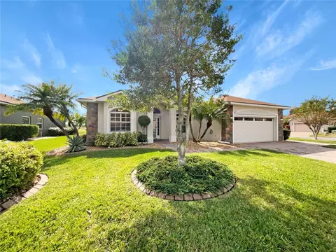 4003 Ashton Club Dr, Lake Wales, FL 33859