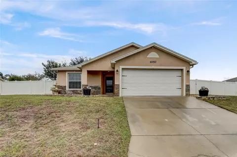 1057 Mystery Cir, Davenport, FL 33837