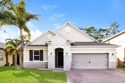 2320 Avellino Ave, Saint Cloud, FL 34771