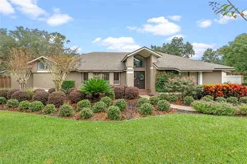 1422 Mt Laurel Dr, Winter Springs, FL 32708