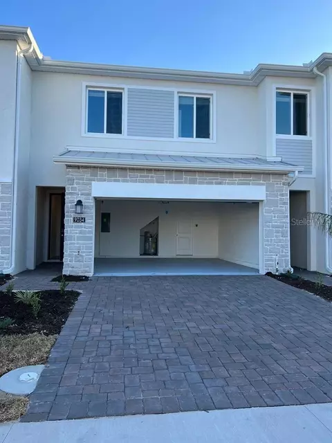 9034 Mulligan Island Ln, Davenport, FL 33896