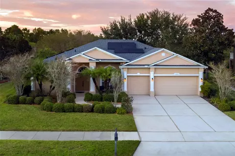 2278 Wintermere Pointe Dr, Winter Garden, FL 34787