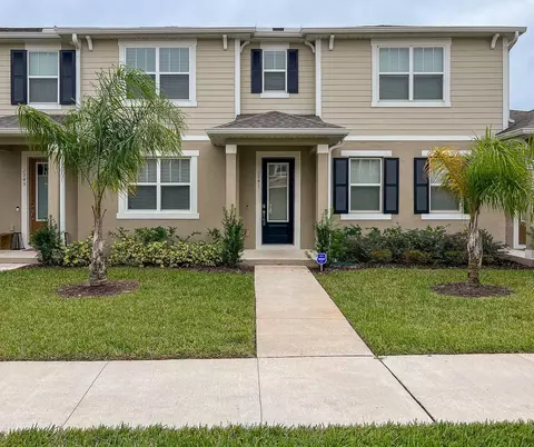 2941 Firebush Way, Clermont, FL 34711