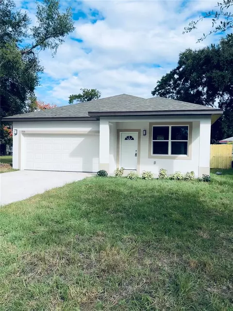 935 18th St, Orlando, FL 32805